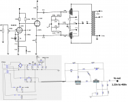 modded altec fu-29.png