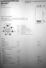 4451-1.jpg