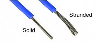 Solid-or-Stranded-wire.jpg