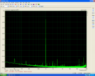 2.5v 6R 17mA 0.22R.PNG