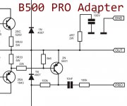 APEX B500 SCH.jpg