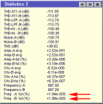 FreqJitter.png