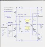 XA25V2-parallel-opto-bias-1-1kHz-100W-2R.asc.jpg