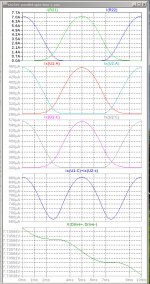 XA25V2-parallel-opto-bias-1-1kHz-100W-2R-0sec.jpg