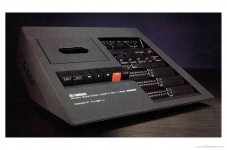 yamaha_tc-800gl_cassette_deck.jpg