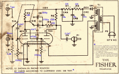 PR6-booklet.gif