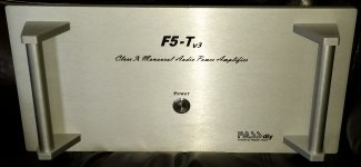 F5Tv3_mono_faceplate.jpg