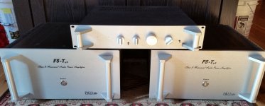 F5Tv3_Preamp_Case.jpg
