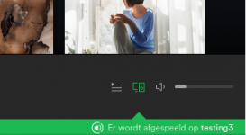 Screenshot_20180221_142335.png