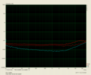 STEPS 29.56 PEAK MNAX 6R DUMMY.PNG