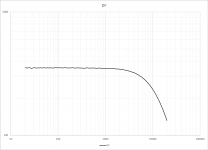 MOD686_PROTO_DF.png
