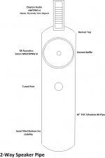 PipeSpeaker.jpg
