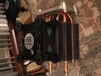 8B7AB8C5-013C-4ADC-8FA4-BD8932167DE9.jpg