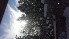 20171225_101615.jpg