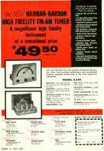 HK-A100-ad-1954.gif