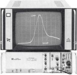 R7912_monitor_view.jpg