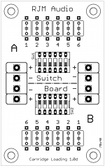 pcb-switch6-10d1-brd.png