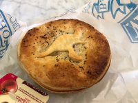 kangaroo-pie.jpg kangaroo-pie.jpg