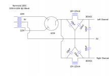 Single-Ended Power Amp Power Supply.png