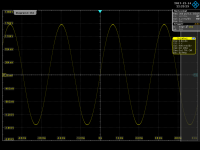 mirand _pcm_384khz_trace_scopeHD50mhz.png