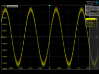 mirand _dsd128-dsd7_trce_HD50MHz.png