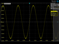 mirand _dsd256-dsd256+fs_trce_HD50MHz.png