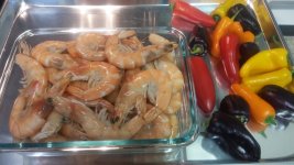 shrimp.jpg