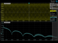 mrnd_dsd64-dsd7_1800kHz.png