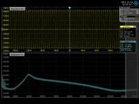 mrnd_dsd256-dsd7+_1800kHz.png