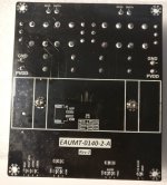 3251-1.jpg