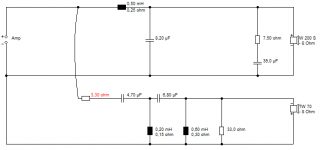 system7 Suggested Circuit La Scala design.PNG