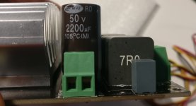 3251-2.jpg