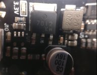 3251-3.jpg