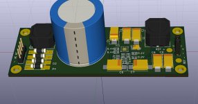 Low noise supply 1A 36V.1 1.jpg