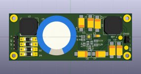 Low noise supply 1A 36V.1 2.jpg