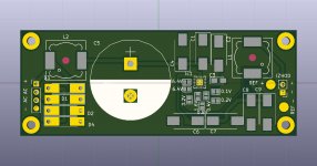 Low noise supply 1A 36V.1.jpg