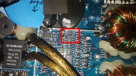20171106_213221_highlighted.jpg