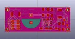 Low noise supply 1A 36V.jpg