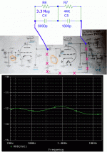 GE-6SC7-preamp.gif