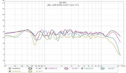 LSR305fix 0-45¤ 5ms 112.jpg