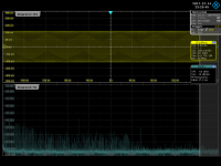 mrnd-20db_1k_pcm384_ns5+_600kHz.png