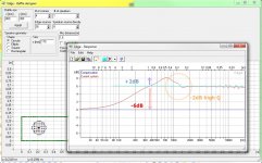 baffle step edge.jpg
