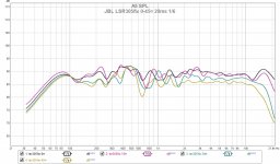 LSR305fix 0-45¤ 20ms 16.jpg