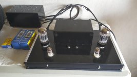 valve amp 6550.jpg