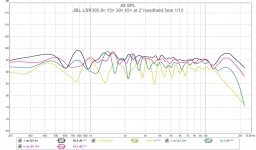 LSR305 0-45¤ 5ms 112.jpg