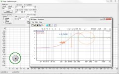 baffle step round edge.jpg