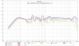 LSR305 0-45¤ 20ms 16.jpg
