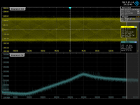 mrnd-20db_1k_dsd256-dsd7+_600kHz.png