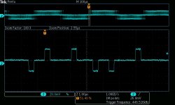 cirrus logic cs4398 vs ak4458vn cirrus logic cs4398 vs ak4458vn
