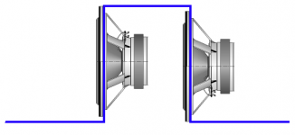 distortion-cancelling driver mounting.png